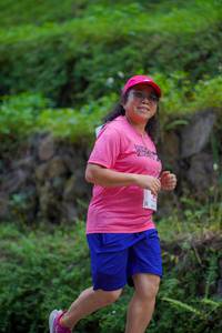 BIB: 
                            <button type="button" onclick="openModal(18889853)" class="btn btn-primary btn-sm float-right btn-popup" data-toggle="modal" data-target=".modal-high-quality">
                        <i class="fas fa-shopping-cart"></i> Add to Cart
                    </button>
                                            <button type="button" onclick="isThisMe(18889853, true)" class="btn btn-success btn-sm float-right btn-popup btn-isme hidden" data-toggle="tooltip" data-placement="bottom" title="นี่คือรูปของคุณใช่ไหม คลิกที่นี่เพื่อเอาเข้าอัลบั้ม">
                        <i class="fas fa-plus"></i> Add to album
                    </button>
                    <button type="button" onclick="isThisMe(18889853, false)" class="btn btn-warning btn-sm float-right btn-popup btn-isnotme hidden">
                        <i class="fas fa-ban"></i> Remove from album
                    </button>